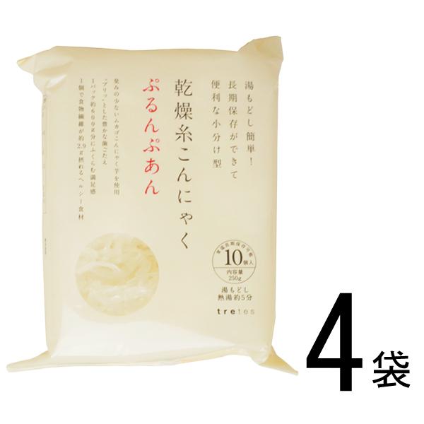 ՂՂ ɂႭ(25g*10R) ×4 geX _CGbg H@ _ Y wV[  ۑ ֗