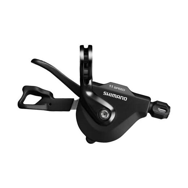 シマノ（SHIMANO） SL-RS700 シフトレバー (右レバーのみ・11速