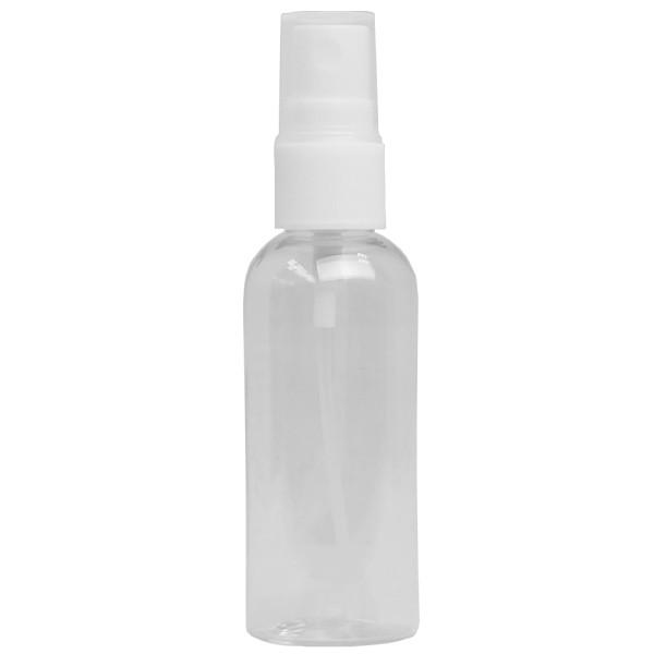 スプレーボトル 50ml : cascata Yahoo!ショップ - 通販 - Yahoo