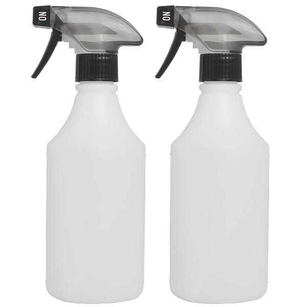 gK[ Xv[ 500ml [ {gF ^ gK[FubN ]@2{Zbg