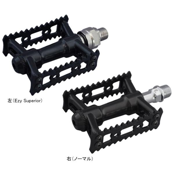 三ヶ島製作所 SYLVAN Stream NEXT Ezy Superior (One Side Ezy