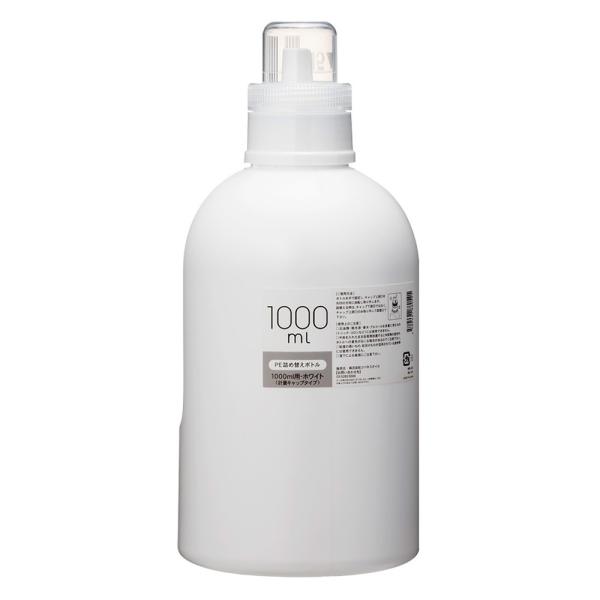lփ{g zCg~@ vʃLbv^Cv 1000ml