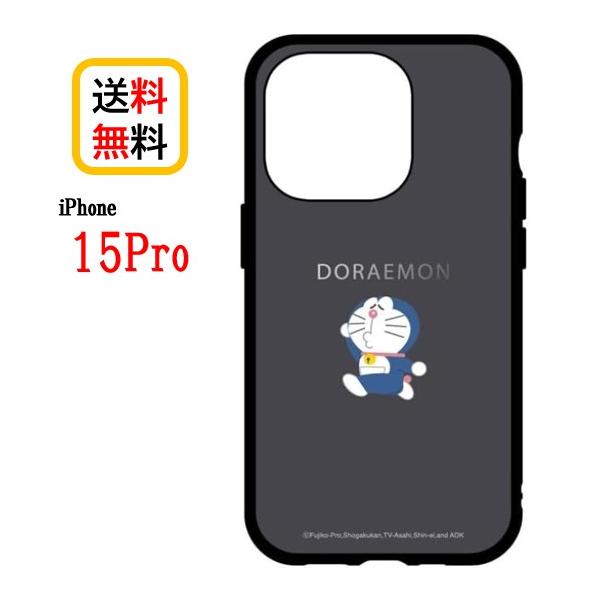 ケースティファイ　ドラえもんコラボ　iPhone15pro 楽天市場】【公式】 CASETiFY iPhone15 iPhone 15Pro iPhone