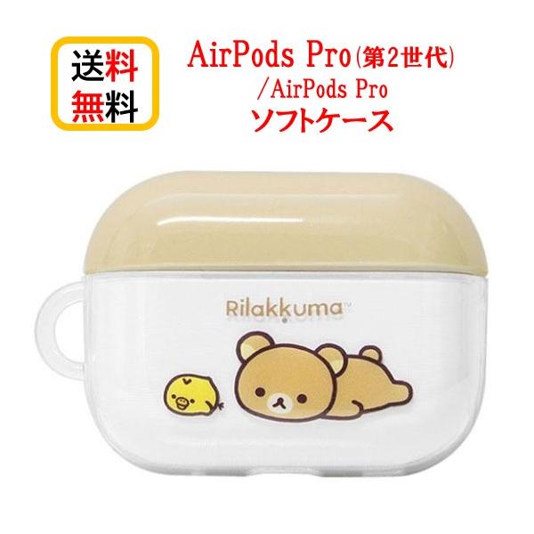 case-buy-case_grc335be-7745-1129 case-buy-case_grc335be-7745-1129