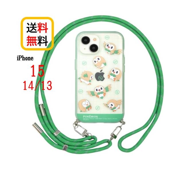 ポケモン N エヌ イーフィット スマホケース スマホ ケース iPhone