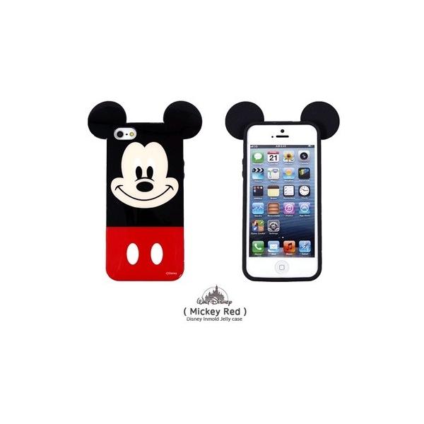 Disney ディズニー Iphone6 Iphone6s 6plus 6splus Disney In Mold Jelly Case Iphon6 Iphone 6 Plusケース アイフォン6ケース ディズニー Buyee Buyee Japanese Proxy Service Buy From Japan Bot Online