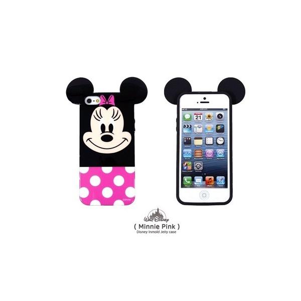 Disney ディズニー Iphone6 Iphone6s 6plus 6splus Disney In Mold Jelly Case Iphon6 Iphone 6 Plusケース アイフォン6ケース ディズニー Buyee Buyee Japanese Proxy Service Buy From Japan Bot Online