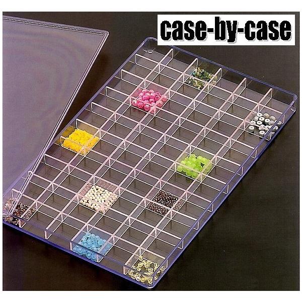 { case-by-case r[Y v[g 60}X^Cv r[Y p[cRNVP[X NAJo[Wt