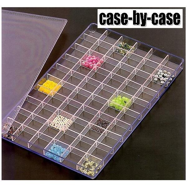 { ɂ case-by-case r[Y v[g 60}X^Cv r[Y p[cRNVP[X NAJo[Wt