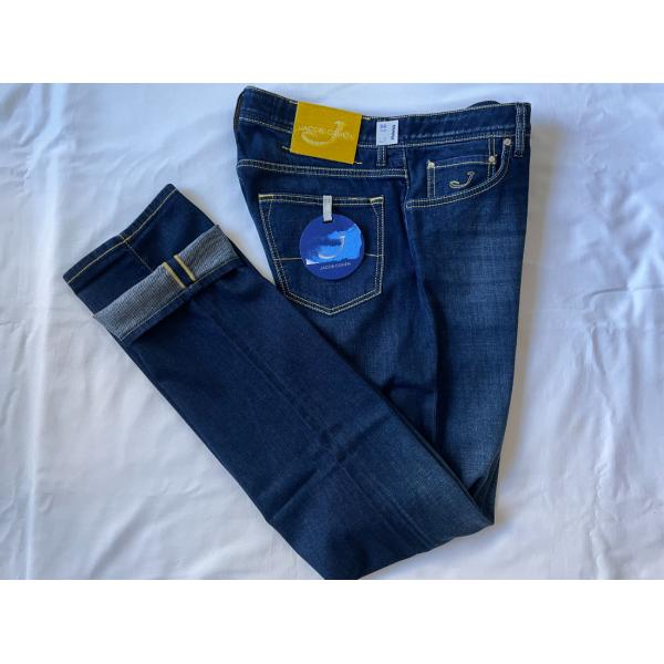 ヤコブコーエン デニム JACOB COHEN 美脚 デニム パンツ J622 34インチ ジーンズ ストレッチ イタリア製 テーパード メンズ : jb20211116 : CASE-SELECT - 通販 - Yahoo!ショッピング ヤコブコーエン デニム JACOB COHEN 美脚 デニム パンツ J622 34インチ ジーンズ ストレッチ イタリア製 テーパード メンズ : jb20211116 : CASE-SELECT - 通販 - Yahoo!ショッピング