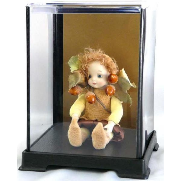 l`P[X tBMAP[X RNVP[X wʋP[X W32cm×D32cm×H32cm