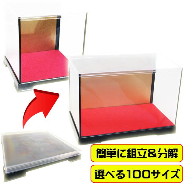 RNVP[X fBXvCP[X tBMAP[X wʋ tFgH 32cm×s32cm×40cm