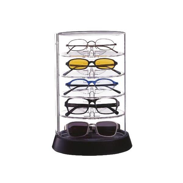 メガネケース サングラスケース コレクションケース ディスプレイケース アイコレクタワー Buyee Buyee Japanese Proxy Service Buy From Japan Bot Online