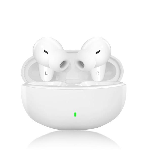 イヤホン　Bluetooth Amazon.co.jp: JVCケンウッド JVC HA-Z251T-B ワイヤレスイヤホン