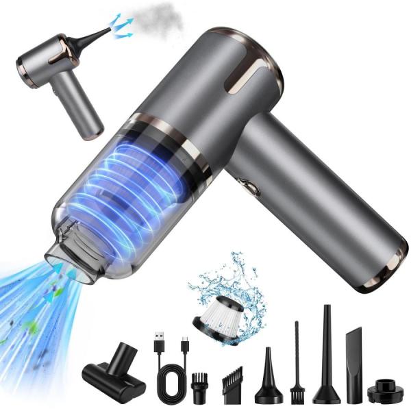 caseco-mart_nk11-0003699