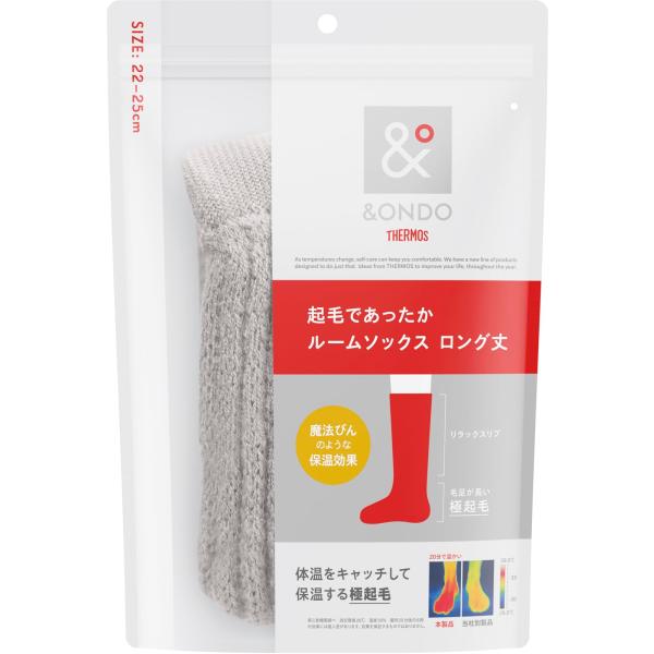 【商品概要】【サイズ】高さ : 25.1 cm横幅 : 17.5 cm奥行 : 8.3 重量 : 0.12 kg※梱包時のサイズとなります。商品自体のサイズではございませんのでご注意ください。メーカー:サーモス(THERMOS)パーツ番号:...