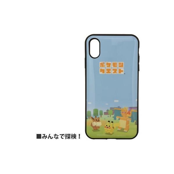 アイフォンケース Xs Max ポケモンの価格と最安値 おすすめ通販を激安で