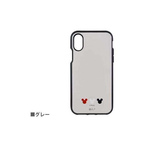スマホケース Disney Mobile Dm 01k Dmー01k ケース 手帳型 ディズニーモバイル Dm01k スマホカバー カバー 和柄 漆黒雲海龍の価格と最安値 おすすめ通販を激安で