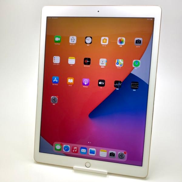 通信販売 Apple アップル iPad Pro アイパッドプロ 12.9インチ 第6世代