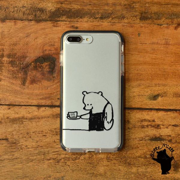 Iphone12 ケース Iphone12mini Iphone12pro Iphone12promax アイフォン12 カバー クリア かわいい おしゃれ モノトーン モノクロ 耐衝撃 Tpu Buyee Buyee 提供一站式最全面最專業現地yahoo Japan拍賣代bid代拍代購服務 Bot Online