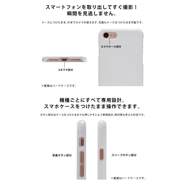 Iphone8 Iphonexr Iphonexs Iphone6s Iphone7 ケース おしゃれ 耐衝撃 女性 女子 レディース ハード くま 知育 出産祝い クマの赤ちゃんたち Bitte Mitte Buyee Buyee Japanese Proxy Service Buy From Japan Bot Online