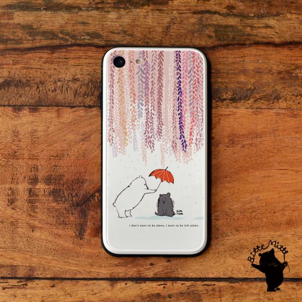 スマホケース Iphone11 Iphone 11 Pro Max ケース おしゃれ ガラス ラウンド スクエア 耐衝撃 強化ガラス Iphone ケース Tpu ハードケース 光沢 ボタニカル Buyee Buyee Japanese Proxy Service Buy From Japan Bot Online