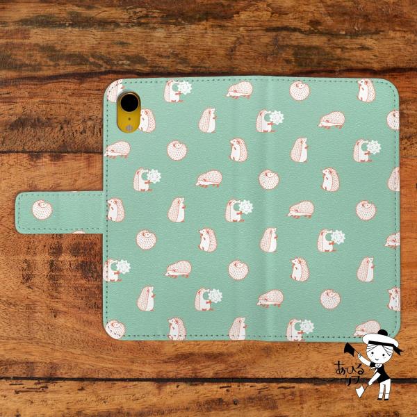 無題ドキュメント