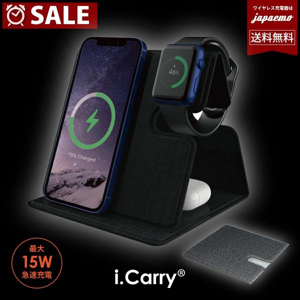 casejapaemo_17-bat45