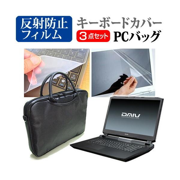 }EXRs[^[ DAIV-NG7610V[Y 3WAYm[gPCobO  ˖h~ t ی tB VRL[{[hJo[ 3_Zbg LOP[X ݊i