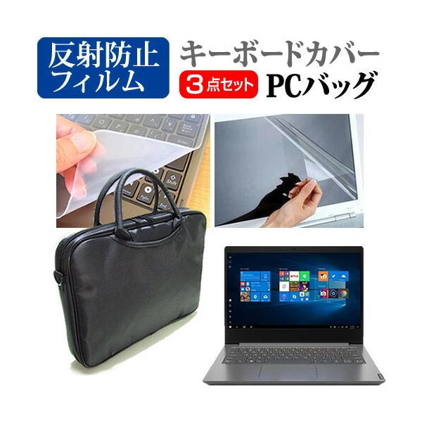 Dell Precision 5760 2022N (17C`) m[gPC obO  ˖h~tیtB  VRL[{[hJo[ 3_Zbg ݊i