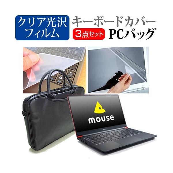 }EXRs[^[ mouse X4 V[Y  14C` @Ŏg 3WAYm[gPCobO  NA یtB VRL[{[hJo[ 3_Zbg ݊i