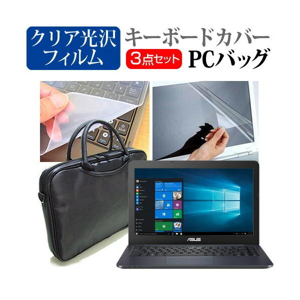 ASUS R417YA  14C` @Ŏg 3WAYm[gPCobO  NA t ی tB VRL[{[hJo[ 3_Zbg LOP[X ݊i