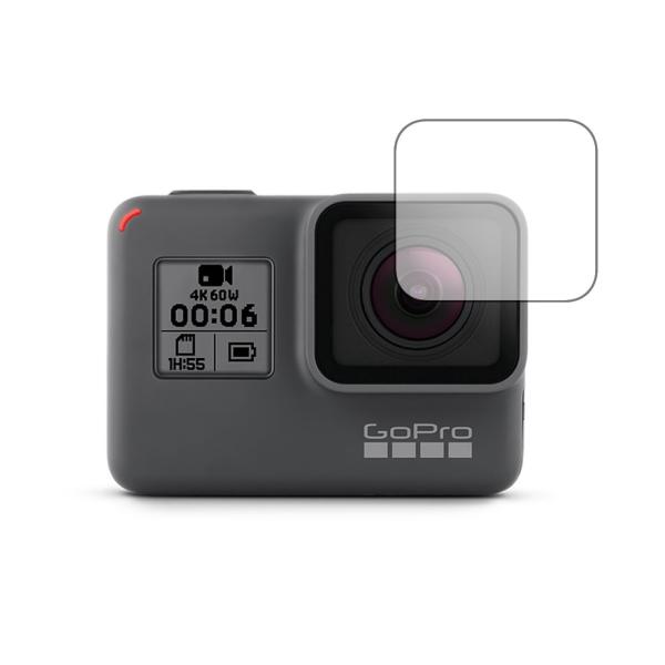 GoPro HERO6 GoPro HERO5 GoPro HERO(Yp)/GoProp KXtB   dx9H u[CgJbg ^Cv  یtB ݊i