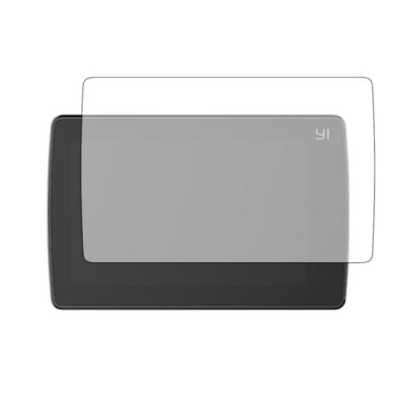 YI 4K+��p ���� �K���X�t�B���� �� ������ ���d�x9H �u���[���C�g�J�b�g ����^�C�v ������ �t�� �ی� �t�B���� �݊��i