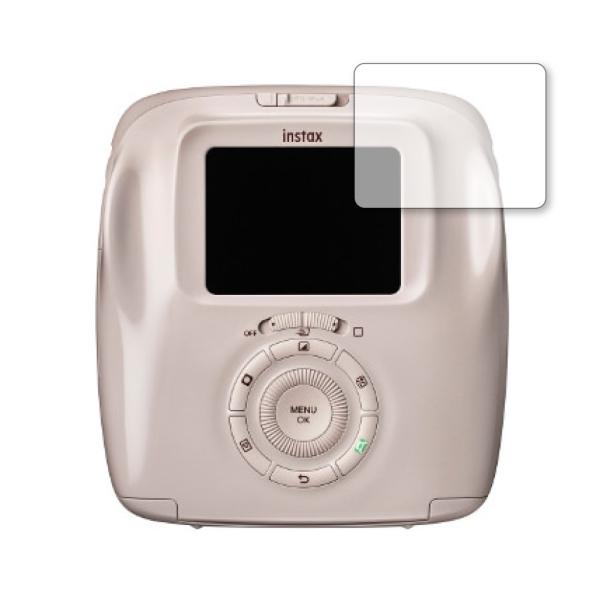 instax SQUARE SQ20 /FUJIFILMp  KXtB   dx9H u[CgJbg ^Cv  t ی tB ݊i
