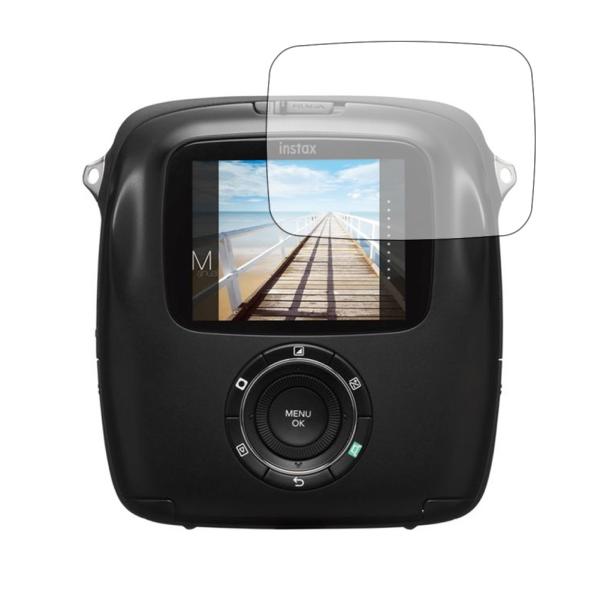 instax SQUARE SQ10 / FUJIFILMp  KXtB   dx9H u[CgJbg ^Cv  t ی tB ݊i
