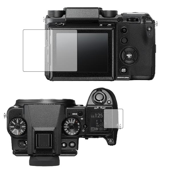 FUJIFILM GFX 50Sp  KXtB   dx9H u[CgJbg ^Cv  t ی tB ݊i