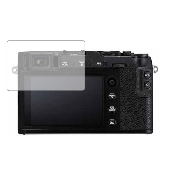 FUJIFILM X-E3 / X-T20 / X-T10 / X-A2p  KXtB   dx9H u[CgJbg ^Cv  t ی tB ݊i