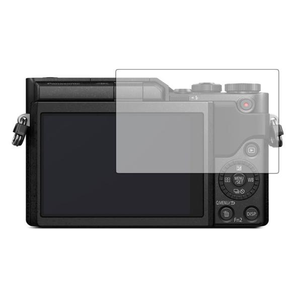 Panasonic LUMIX GF9 /GF7/ GM1S/ GM/ GX7/ G6p  KXtB   dx9H u[CgJbg ^Cv  t ی tB ݊i