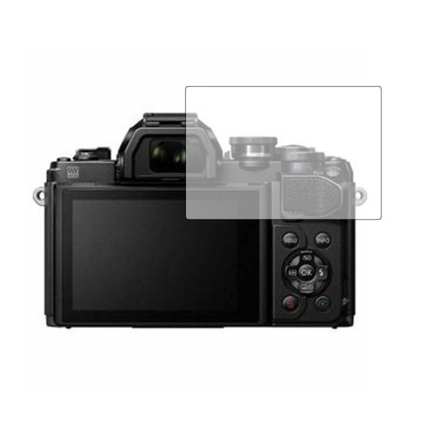 OM-D/E-M10/Mark III/E-M10/Mark II/E-M1 Mark II / IpXp KX dx9H u[CgJbg ^Cv  t ی tB ݊i