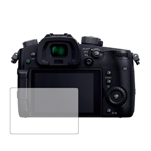 LUMIX GH5 DC-GH5/Panasonicp  KXtB   dx9H u[CgJbg ^Cv  t ی tB ݊i