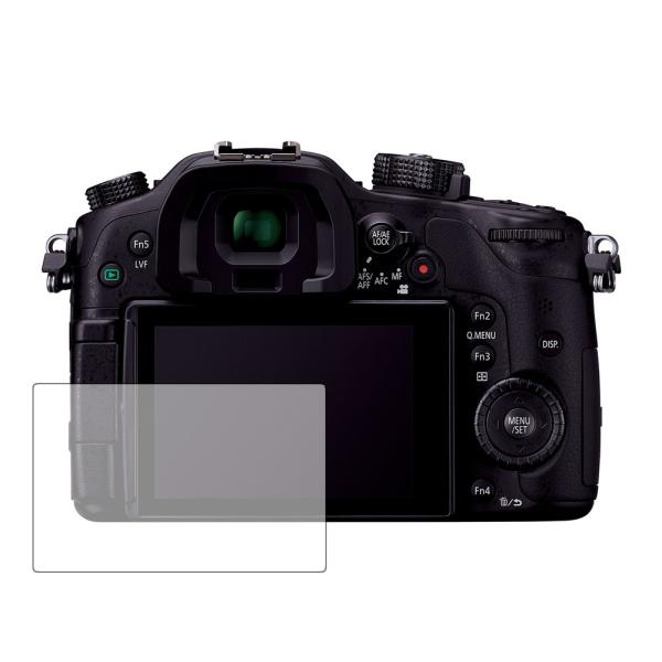 LUMIX DMC-GX8 ミラーレス一眼カメラ 本体と付属品 概要 デジタル一眼カメラ/ボディ DMC-GX8 | LUMIX（ルミックス