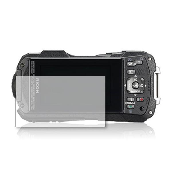 RICOH WG-60 p  KXtB   dx9H u[CgJbg ^Cv  t ی tB ݊i