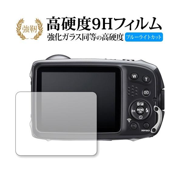 FinePix XP140 / FUJIFILMp  KXtB   dx9H u[CgJbg ^Cv  t ی tB ݊i