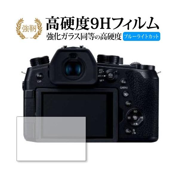 LUMIX DC-FZ1000M2 / Panasonicp  KXtB   dx9H u[CgJbg ^Cv  t ی tB ݊i