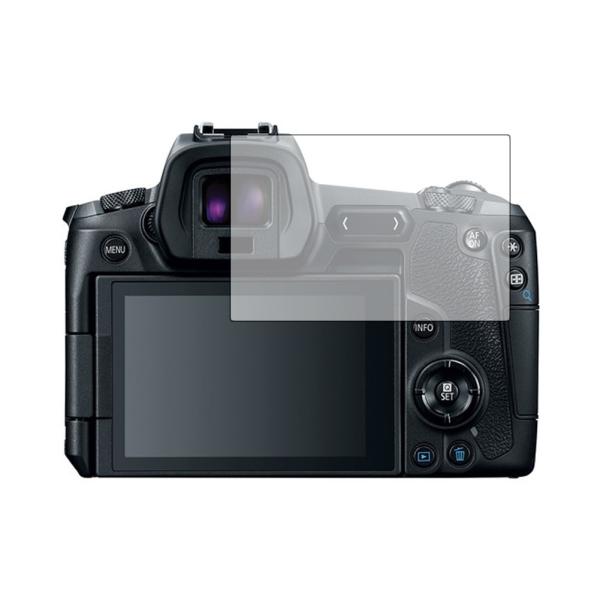 Canon EOS Rp  KXtB   dx9H u[CgJbg ^Cv  t ی tB ݊i