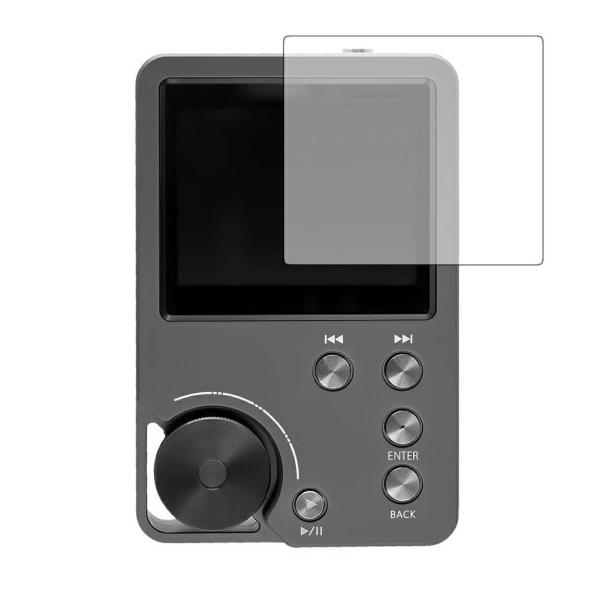 Kyo-ons Player SD-DAP01 / AREAp  KXtB   dx9H u[CgJbg ^Cv  t ی tB ݊i