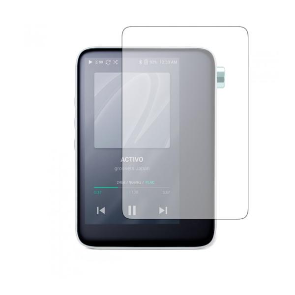 ACTIVO CT10 Oʂ̂ / aiutop  KXtB   dx9H u[CgJbg ^Cv  t ی tB ݊i