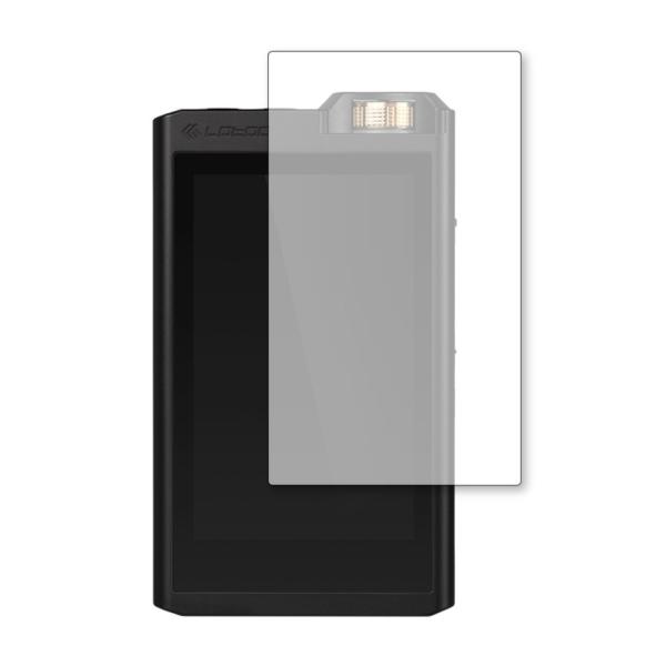 lotoo PAW Gold TOUCH ��p ���� �K���X�t�B���� �� ������ ���d�x9H �u���[���C�g�J�b�g ����^�C�v ������ �t�� �ی� �t�B���� �݊��i