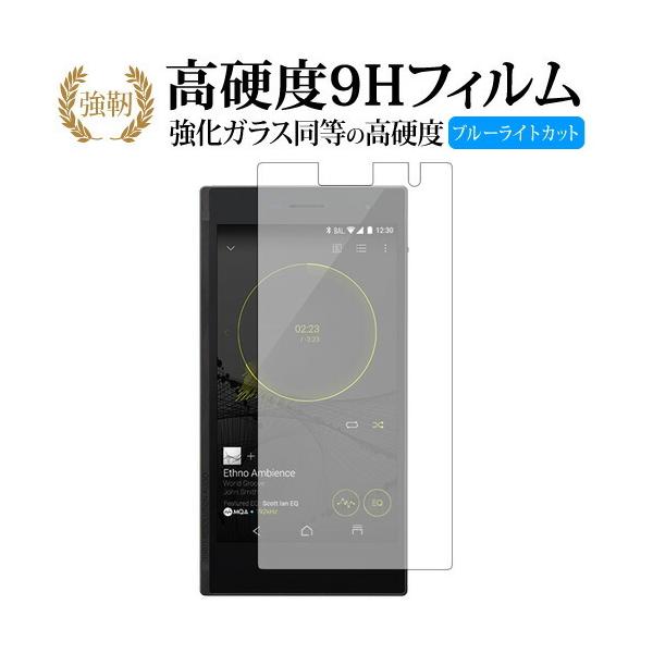 GRANBEAT DP-CMX1 / ONKYOp  KXtB   dx9H u[CgJbg ^Cv  t ی tB ݊i